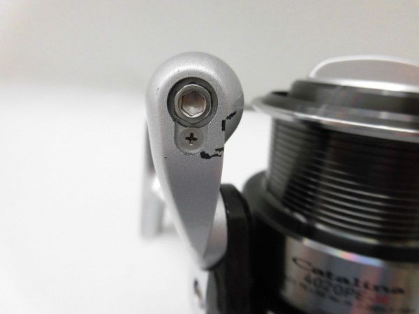 １２キャタリナ　４０２０ＰＥ-Ｈ